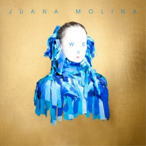 Juana-Molina-Wed-21-608x608-499x500