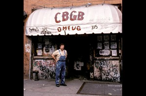 cbgb