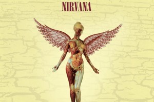 nirvana 3