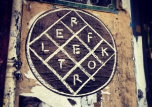 reflektor_090413