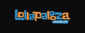 Lollapalooza-Argentina