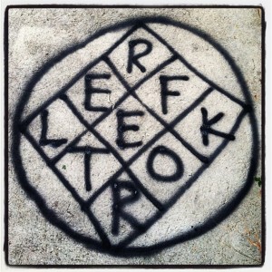 arcade-fire-reflektor (1)