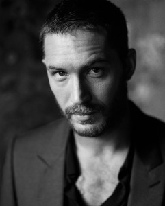 Tom Hardy será Elton John en Rocketman