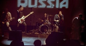 russia 2