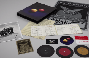 Paul-McCartney-Venus-and-Mars-Reissue