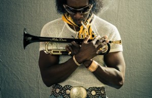 don cheadle