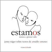 Tapa-Estamos