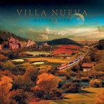 VILLA-NUEVA-300x300