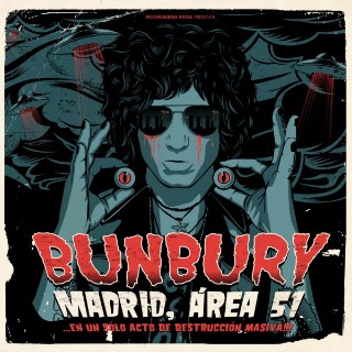 bunbury-area51