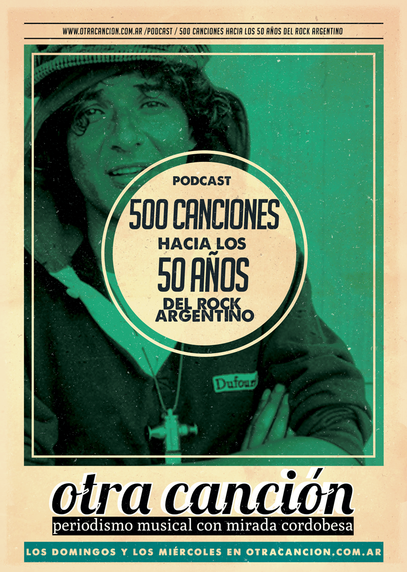 500canciones3