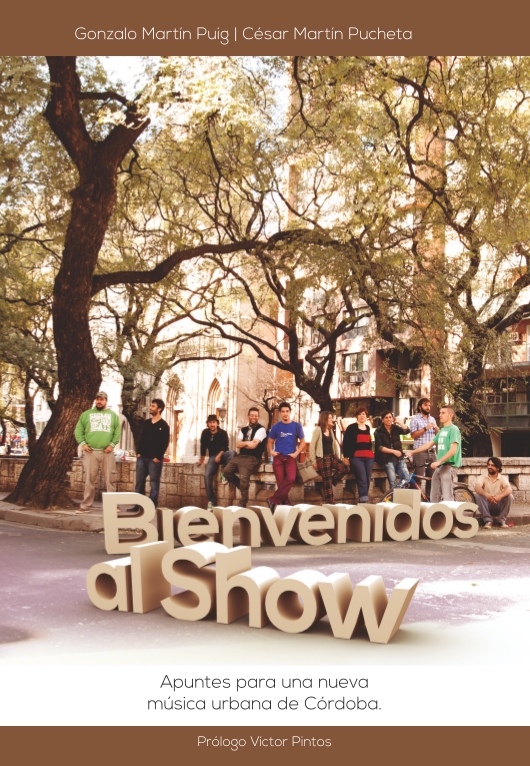 tapa-bienvenidos-al-show-1