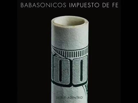 impuestodefe-tapa