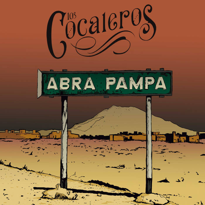 abrapampa_cocaleros