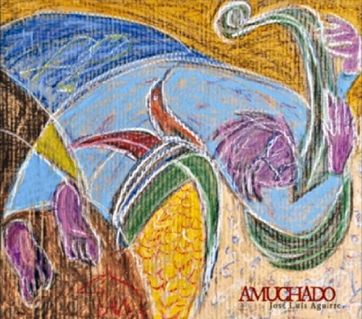 amuchado-tapa