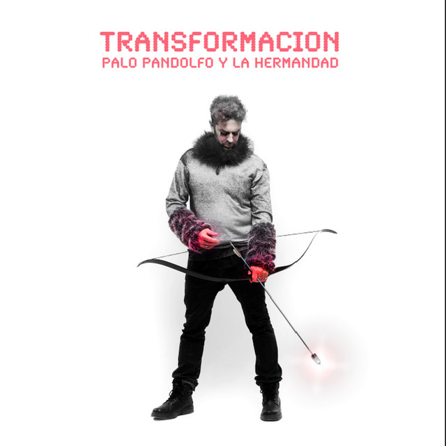 palo_transformacion