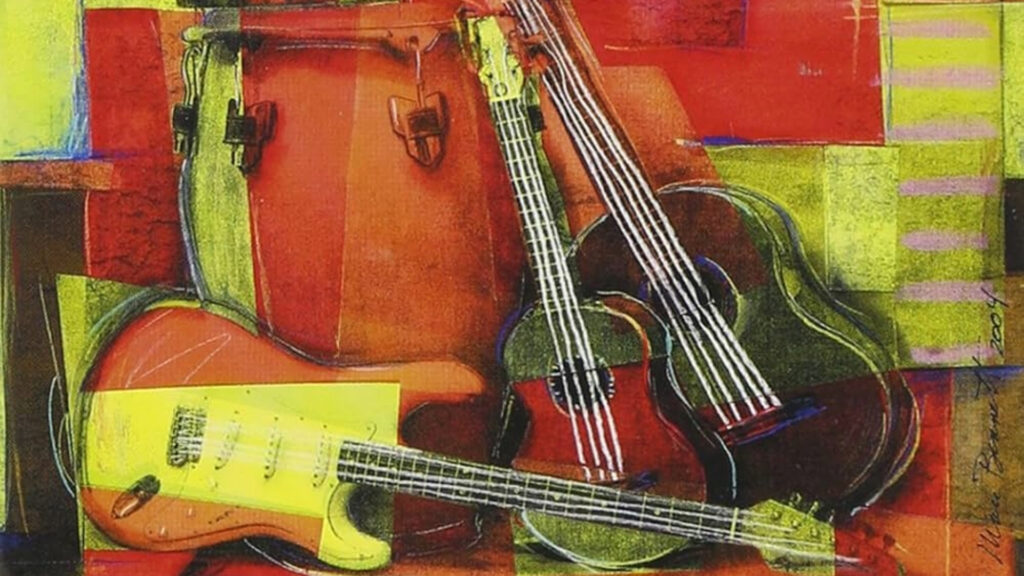 Bridge to Havana: cuando la música desafió el bloqueo