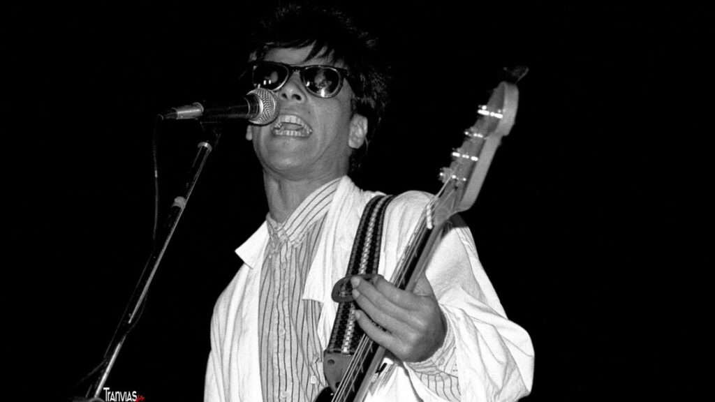 Renzo Teflón: Una risa que duele y el legado oculto de Je-Je