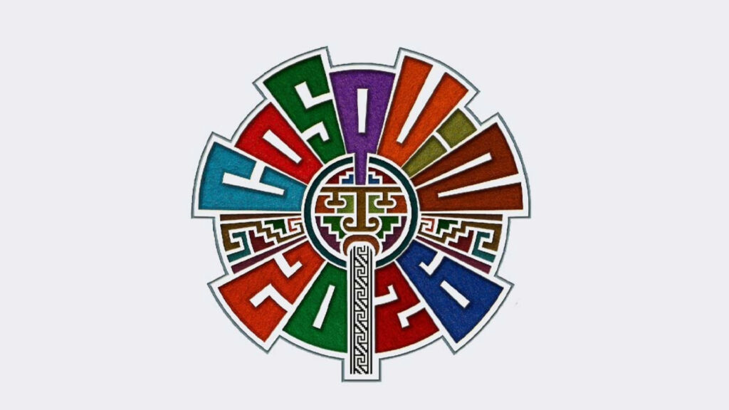 Cosquín 2026: artistas clave para entender el presente del folklore